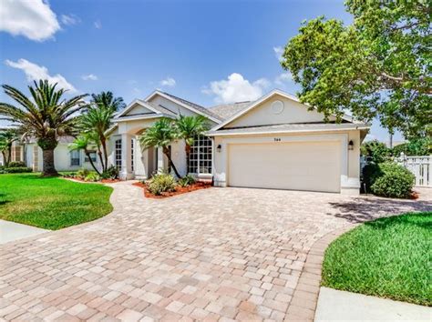 View listing photos, review sales history, and use our detailed real estate filters to find the perfect place. . Melbourne florida zillow